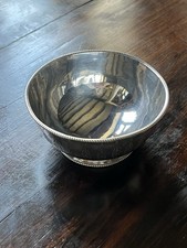 MAPPIN & WEBB Sheffield London