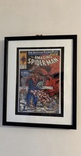 Original The Amazing