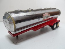 Rare Japan Made Texaco Tanker