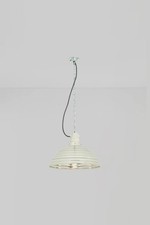 Original BTC Davey Spun Ripple