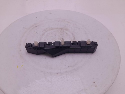 Hyundai i10 front bumper - hyundai,