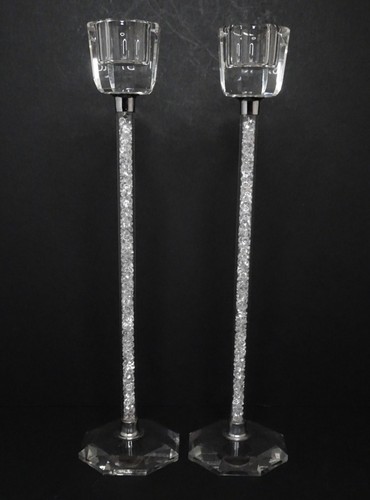 Oleg cassini crystal - 2x,