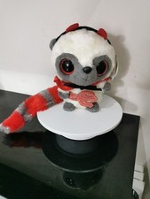 Little Devil Yoohoo & Friends