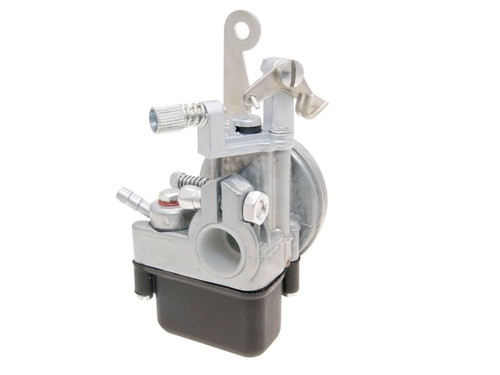 Carburetor 12mm for piaggio - 12mm,