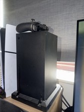 Microsoft Xbox Series x 1TB