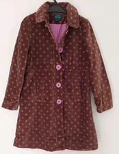 Mini Boden Girls Velvet