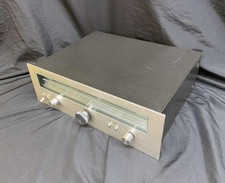 TRIO KT-8000 AM FM Stereo