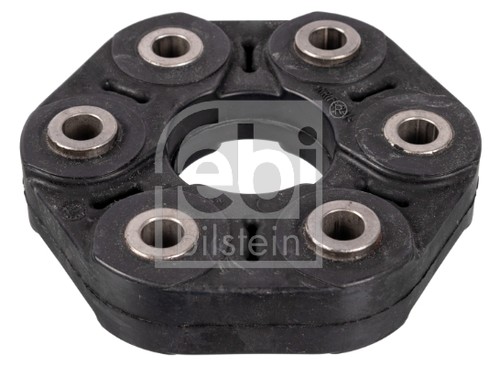 Rear febi bilstein 171189 - bilstein,
