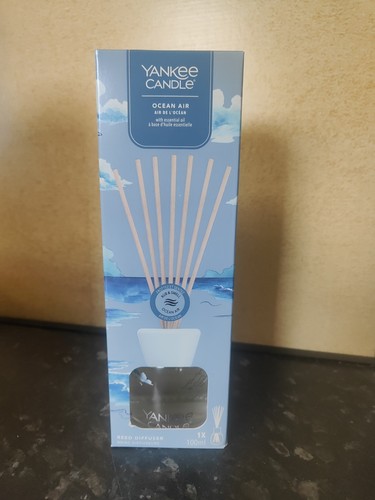 Yankee candle reed - reed, diffuser