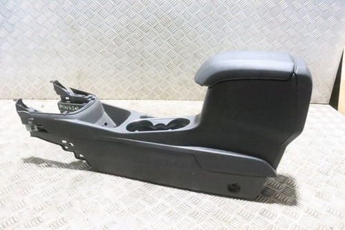 Ford fiesta mk7 centre console - fiesta,