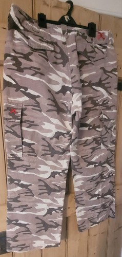 Mens hornee made - with, kevlar