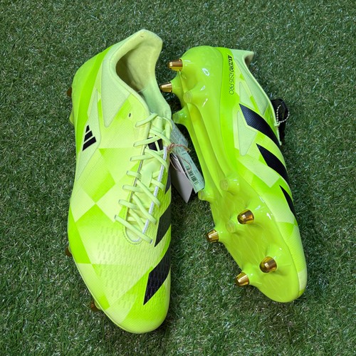Adidas predator adizero rs15 - adidas,