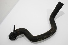 VW Passat B6 2.0 TDi Upper Radiator Coolant Hose Pipe 1K0122101EL