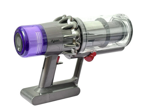 Genuine dyson v11 absolute - dyson,