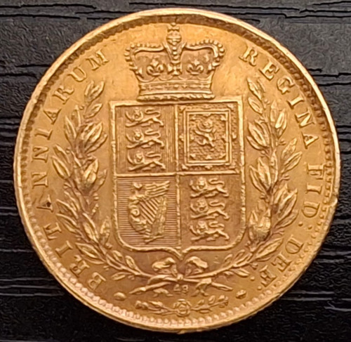 1872 queen victoria - queen,