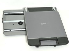 Optelec Clearview C Reading Telescopic Table CHIMEI PA757 Replacement  Works