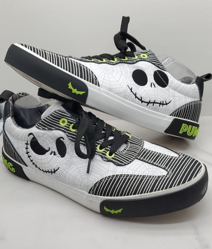 Disney nightmare before - nightmare,