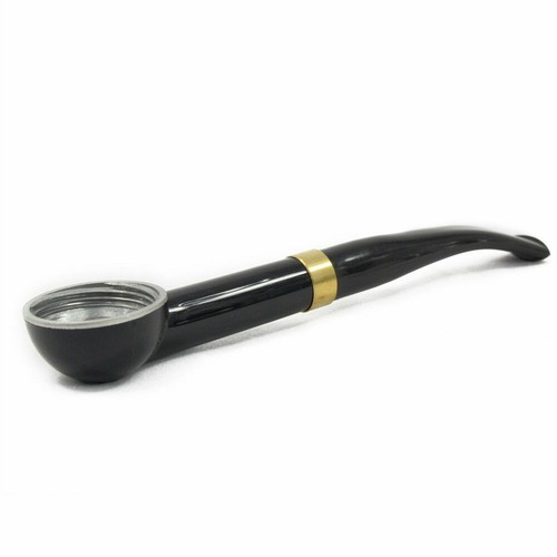 New falcon international stem - falcon,
