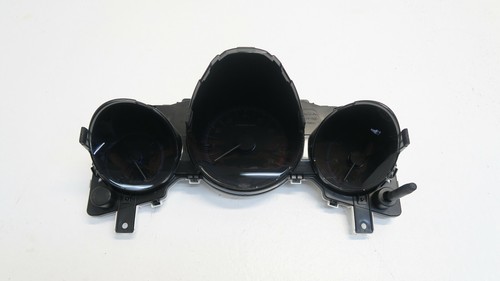 2013 honda civic mk9 8 - honda,