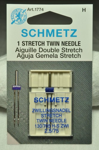 Schmetz sewing machine stretch - schmetz,