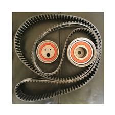 Full Cambelt Timing Belt Kit