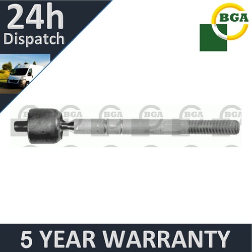 Fits citroen picasso - c3,