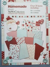Craft Paper 2x packs A4 Sheets