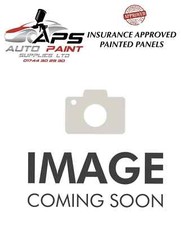 VW Bora 1999-2006 New Drivers