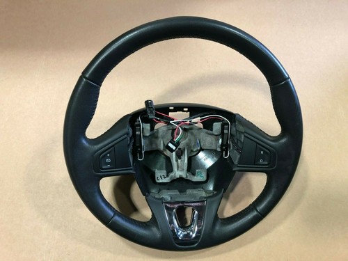 Renault megane scenic iii - renault,