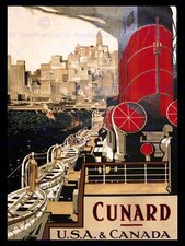 Travel Transport Ship Boat