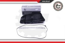 OIL SUMP ESEN SKV 48SKV804 FOR