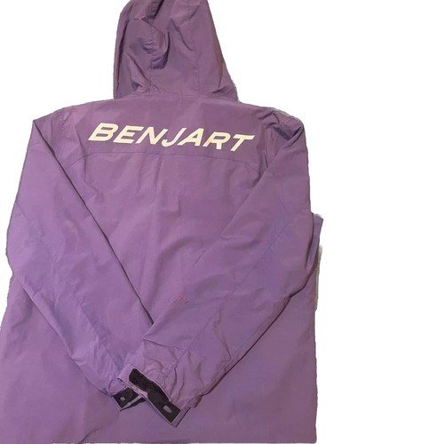Outdoor jacket women - xl, women’s