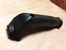 Makita handle cover - handle,