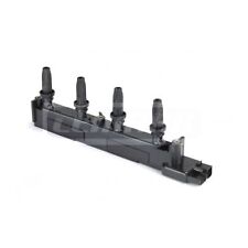 Citroen Xsara Picasso N68 1.8