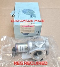 EGR VALVE FIT HYUNDAI SANTA FE
