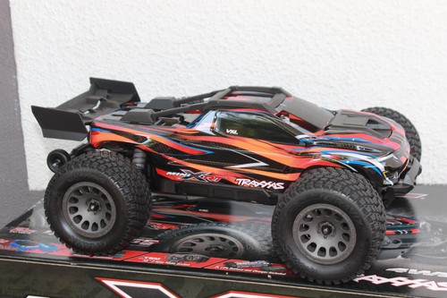 Traxxas trx 108076 - 108076, -1