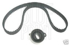 FOR COROLLA 1.8 7AFE TIMING