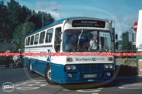 Coach photo northern - photo,