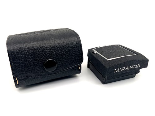 Easybuy miranda light - miranda, vf-1