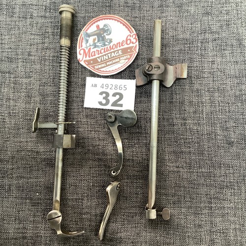 Frister rossmann sewing - , &