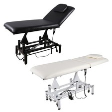 Electric Massage Table 2