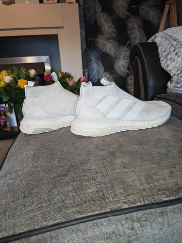 Adidas ace purecontrol - ace+, 16
