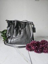 Jacques Vert Grey Genuine