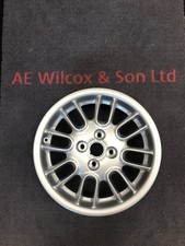 Genuine Brand New Rover