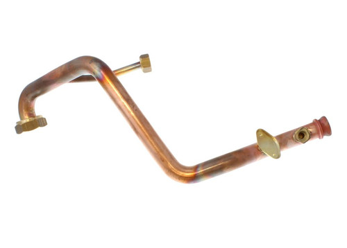 Baxi 5118379 heat - baxi,
