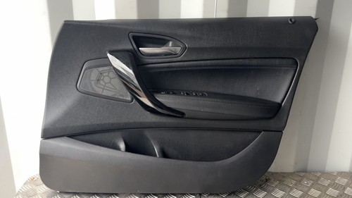 Bmw series m sport f20 - *,