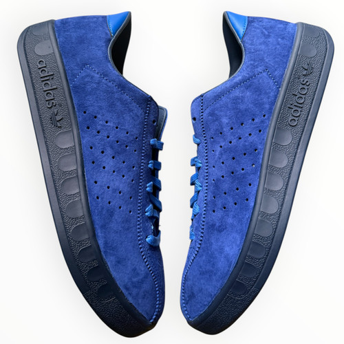 Adidas marbella mens trainers - adidas,