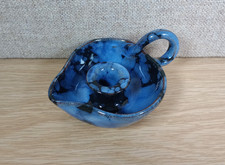 Vintage Welsh Ewenny Pottery