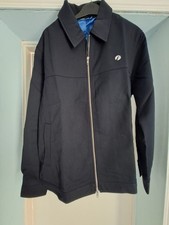 Firstbus Classic Uniform