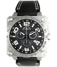 ZENO WATCH BASEL Swiss Made